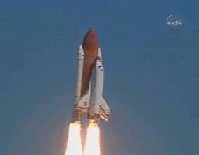 nasa.gif